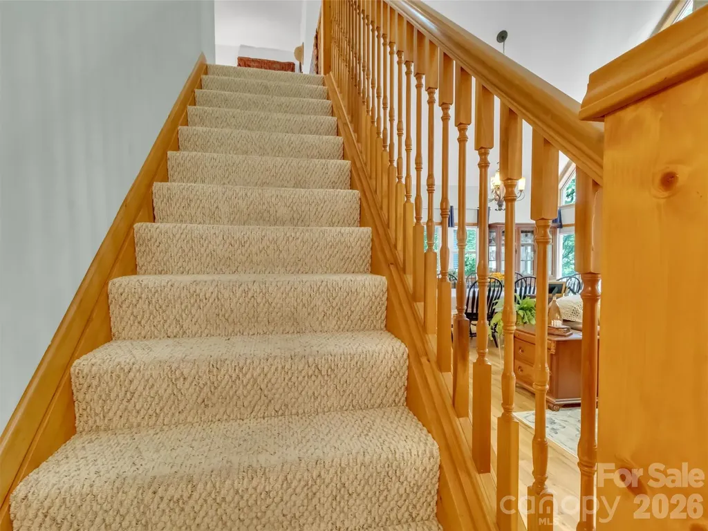 33 Buttercup Place Maggie Valley NC 28751