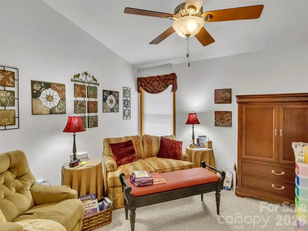 33 Buttercup Place Maggie Valley NC 28751