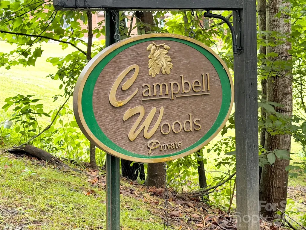 33 Buttercup Place Maggie Valley NC 28751