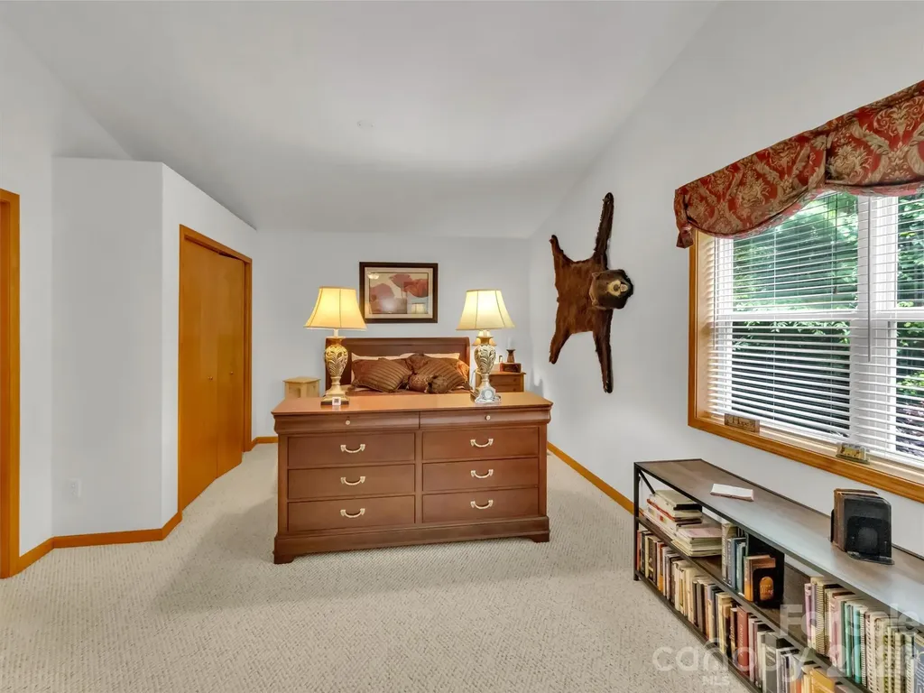 33 Buttercup Place Maggie Valley NC 28751