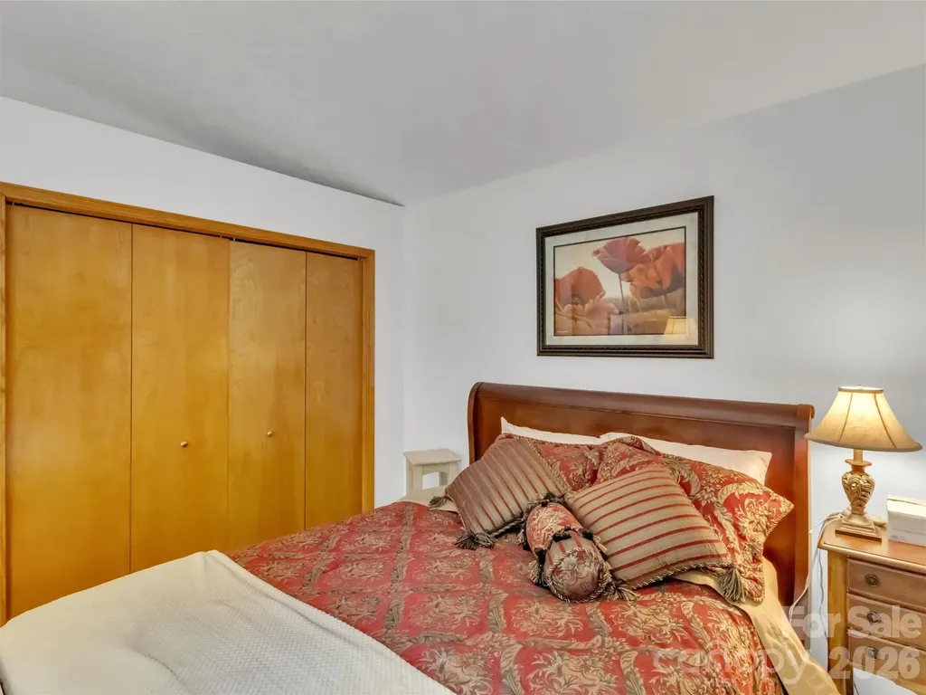 33 Buttercup Place Maggie Valley NC 28751