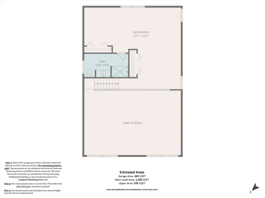 33 Buttercup Place Maggie Valley NC 28751