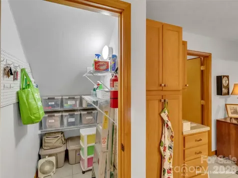 33 Buttercup Place Maggie Valley NC 28751