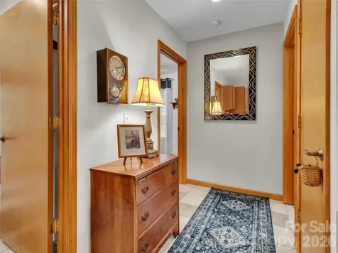 33 Buttercup Place Maggie Valley NC 28751