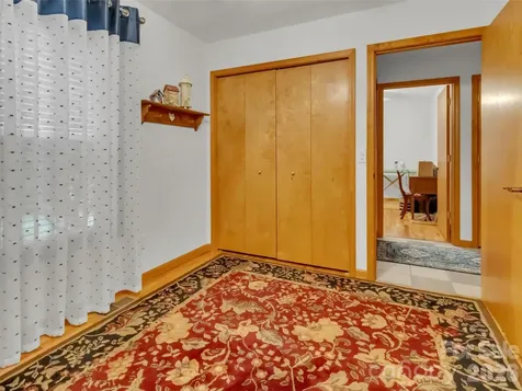 33 Buttercup Place Maggie Valley NC 28751