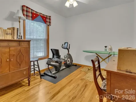 33 Buttercup Place Maggie Valley NC 28751