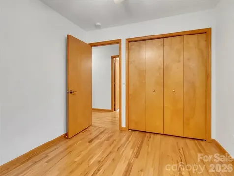33 Buttercup Place Maggie Valley NC 28751