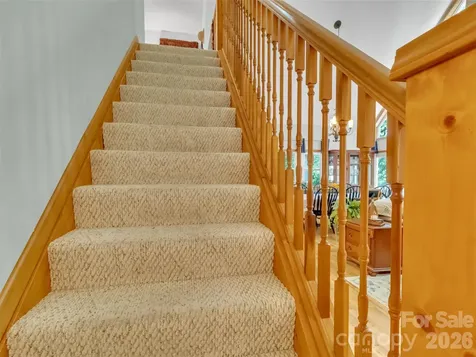 33 Buttercup Place Maggie Valley NC 28751