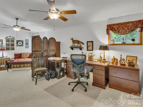 33 Buttercup Place Maggie Valley NC 28751