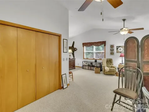 33 Buttercup Place Maggie Valley NC 28751