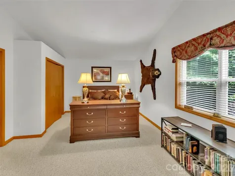 33 Buttercup Place Maggie Valley NC 28751