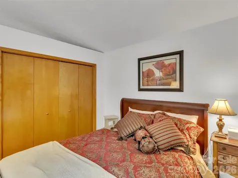 33 Buttercup Place Maggie Valley NC 28751