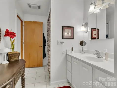 33 Buttercup Place Maggie Valley NC 28751