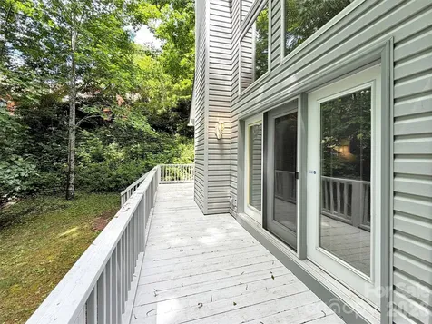 33 Buttercup Place Maggie Valley NC 28751