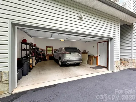 33 Buttercup Place Maggie Valley NC 28751