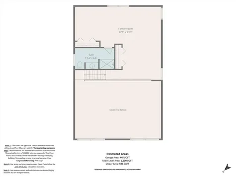 33 Buttercup Place Maggie Valley NC 28751