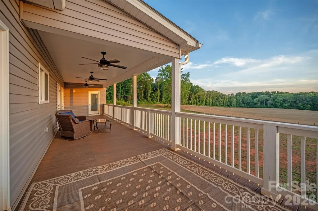2206 Camden Road Wingate NC 28174