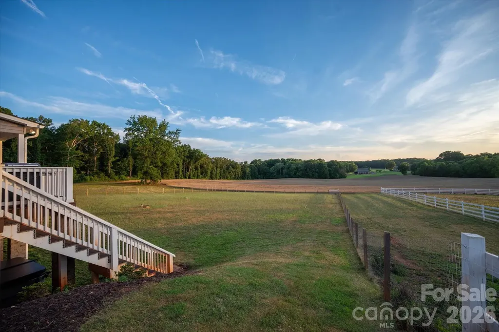 2206 Camden Road Wingate NC 28174