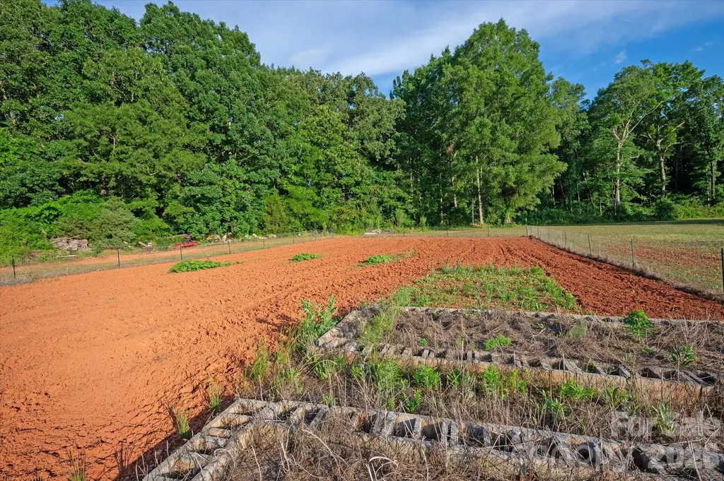2206 Camden Road Wingate NC 28174
