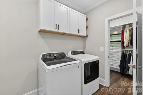 2206 Camden Road Wingate NC 28174