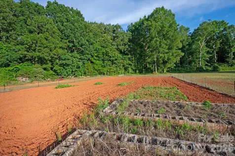 2206 Camden Road Wingate NC 28174