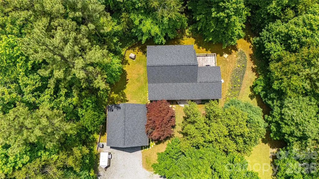 762 Willow Lakes Drive Rutherfordton NC 28139