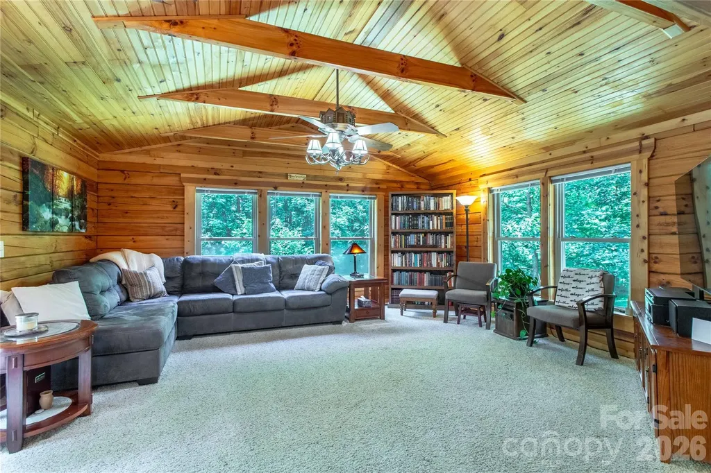 762 Willow Lakes Drive Rutherfordton NC 28139