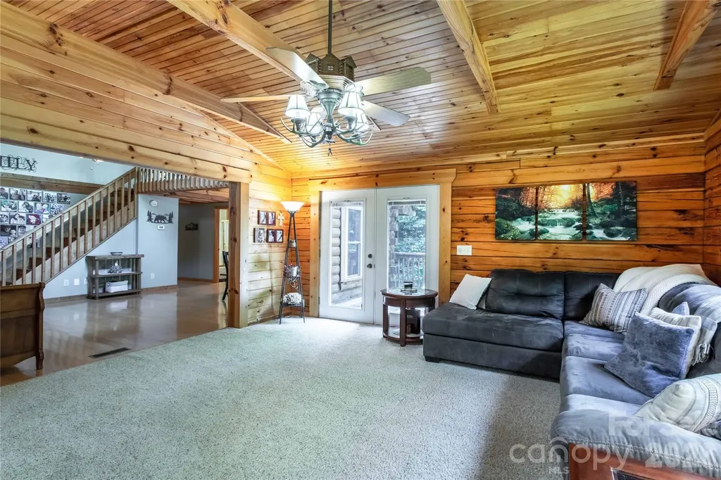 762 Willow Lakes Drive Rutherfordton NC 28139