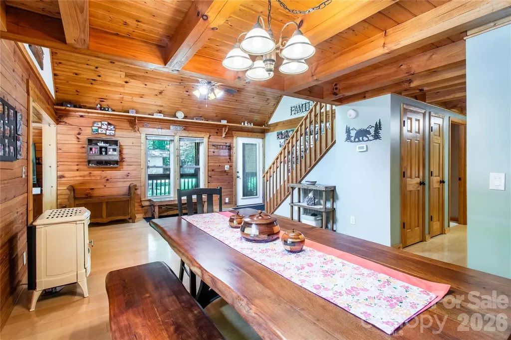762 Willow Lakes Drive Rutherfordton NC 28139