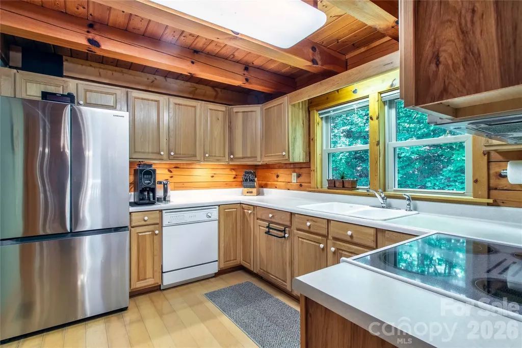 762 Willow Lakes Drive Rutherfordton NC 28139