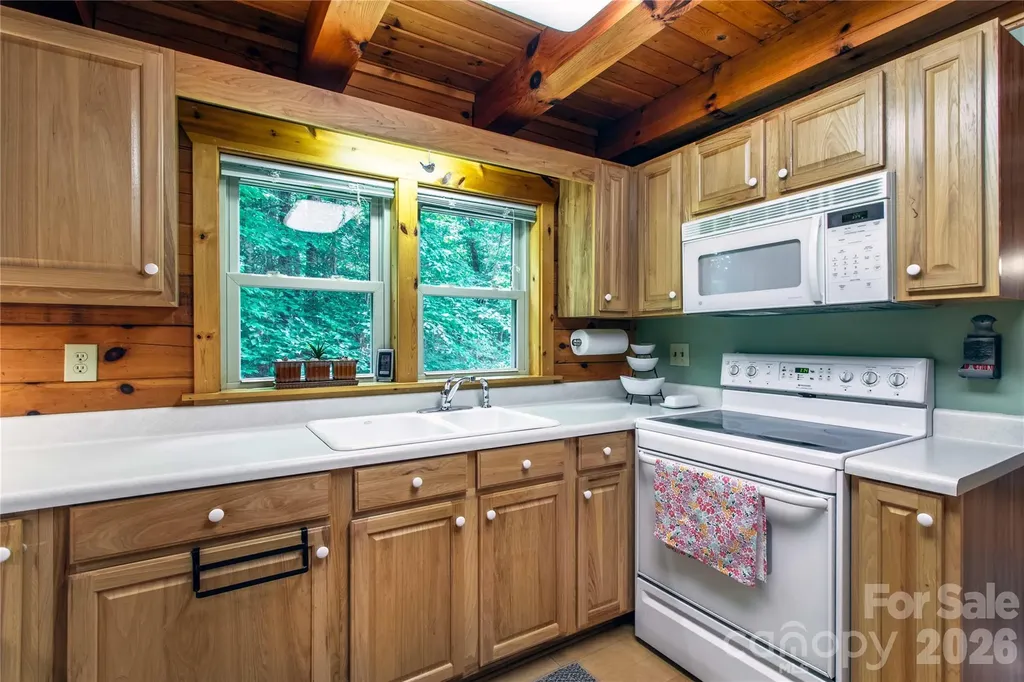 762 Willow Lakes Drive Rutherfordton NC 28139