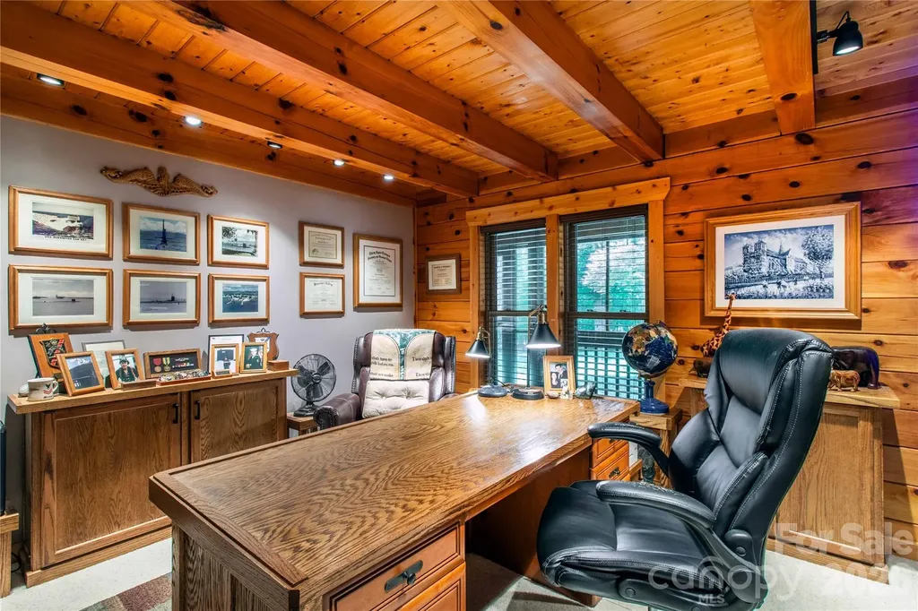 762 Willow Lakes Drive Rutherfordton NC 28139