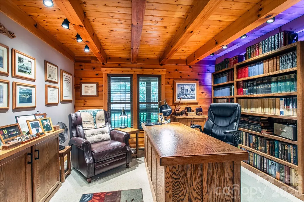 762 Willow Lakes Drive Rutherfordton NC 28139