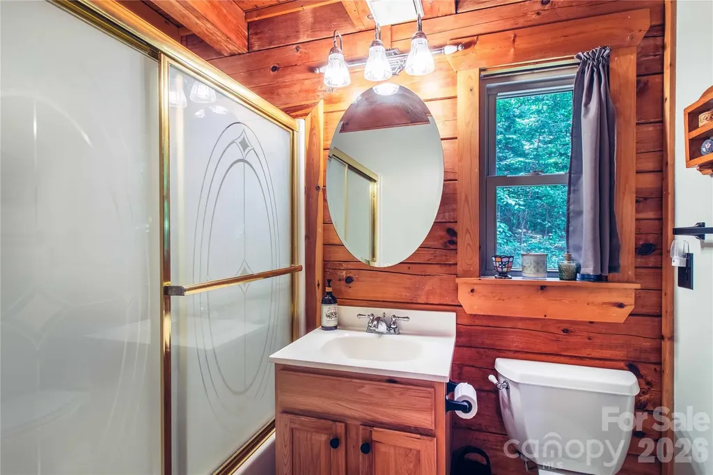 762 Willow Lakes Drive Rutherfordton NC 28139