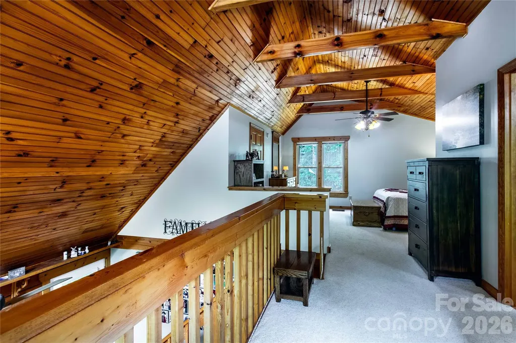 762 Willow Lakes Drive Rutherfordton NC 28139