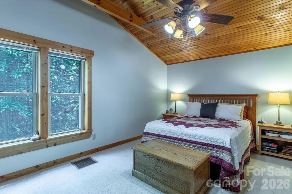 762 Willow Lakes Drive Rutherfordton NC 28139
