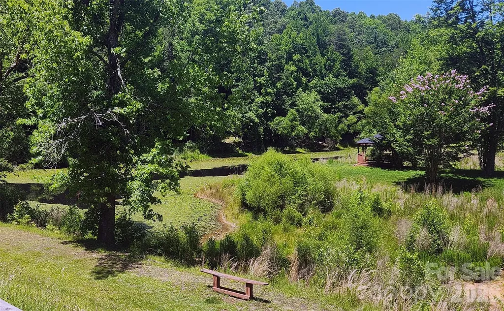 762 Willow Lakes Drive Rutherfordton NC 28139