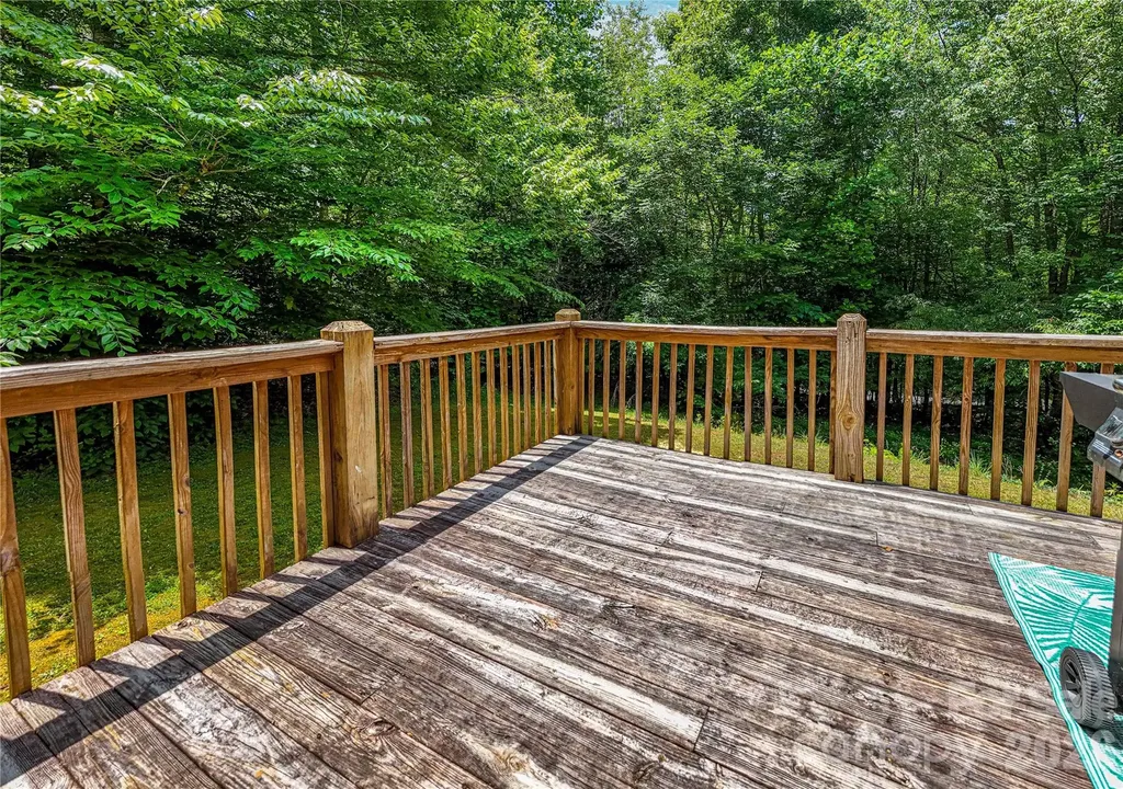 762 Willow Lakes Drive Rutherfordton NC 28139