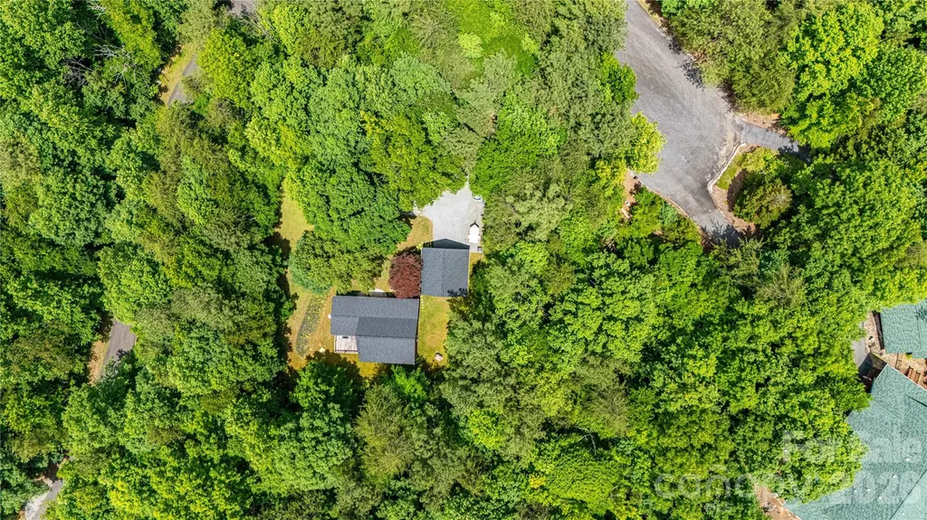 762 Willow Lakes Drive Rutherfordton NC 28139