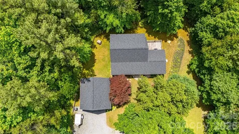 762 Willow Lakes Drive Rutherfordton NC 28139