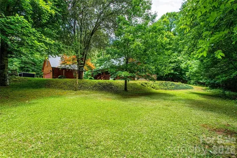 762 Willow Lakes Drive Rutherfordton NC 28139
