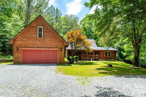 762 Willow Lakes Drive Rutherfordton NC 28139