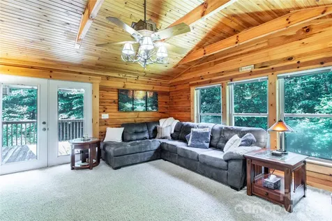 762 Willow Lakes Drive Rutherfordton NC 28139