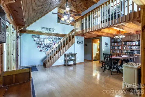 762 Willow Lakes Drive Rutherfordton NC 28139