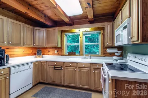 762 Willow Lakes Drive Rutherfordton NC 28139