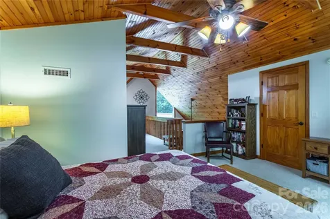 762 Willow Lakes Drive Rutherfordton NC 28139
