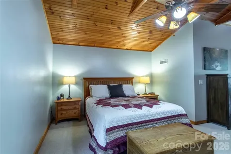 762 Willow Lakes Drive Rutherfordton NC 28139