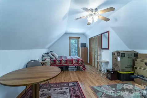 762 Willow Lakes Drive Rutherfordton NC 28139