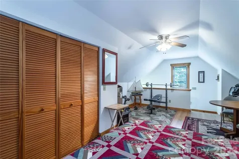 762 Willow Lakes Drive Rutherfordton NC 28139