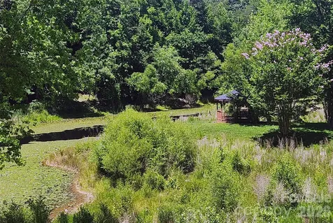 762 Willow Lakes Drive Rutherfordton NC 28139